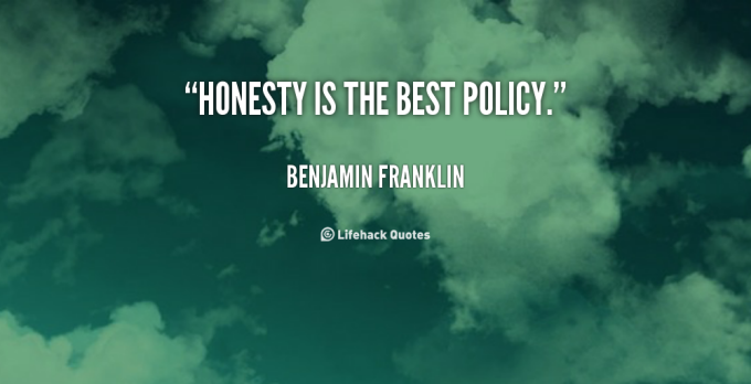 quote-benjamin-franklin-honesty-is-the-best-policy-40734